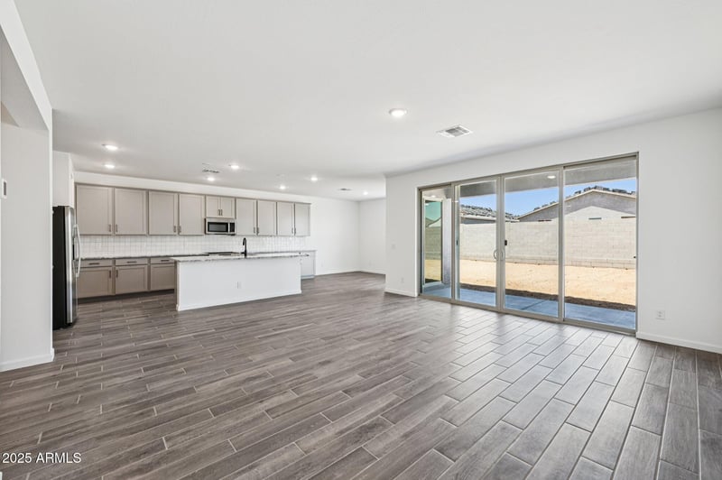 15794 Cheryl Dr, Waddell, AZ 85355