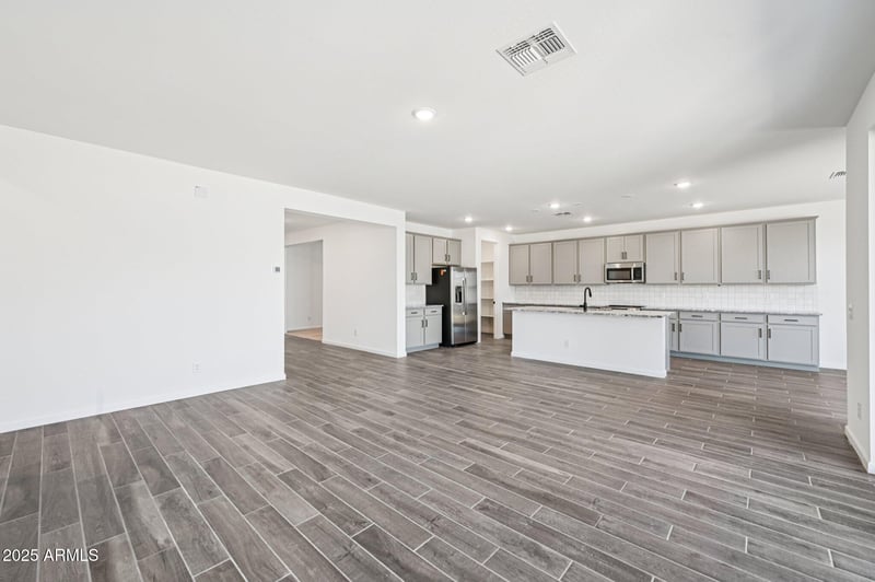 15794 Cheryl Dr, Waddell, AZ 85355