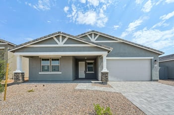 15794 Cheryl Dr, Waddell, AZ 85355