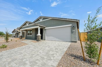 15794 Cheryl Dr, Waddell, AZ 85355
