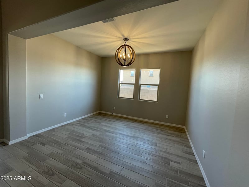 15794 Sand Hills Rd, Surprise, AZ 85387