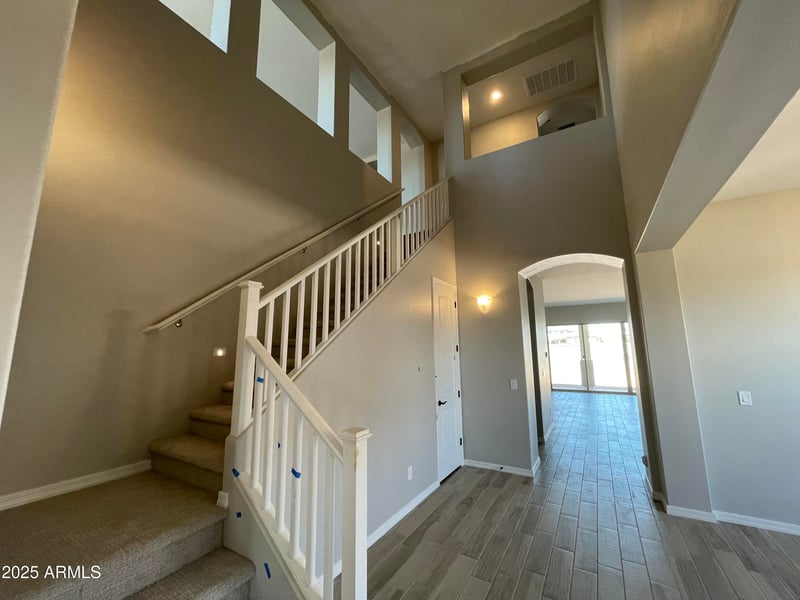 15794 Sand Hills Rd, Surprise, AZ 85387