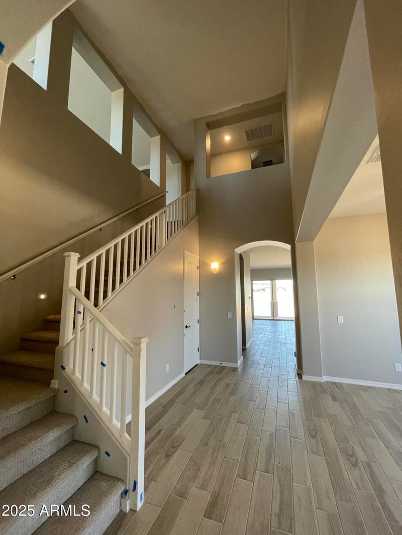 15794 Sand Hills Rd, Surprise, AZ 85387