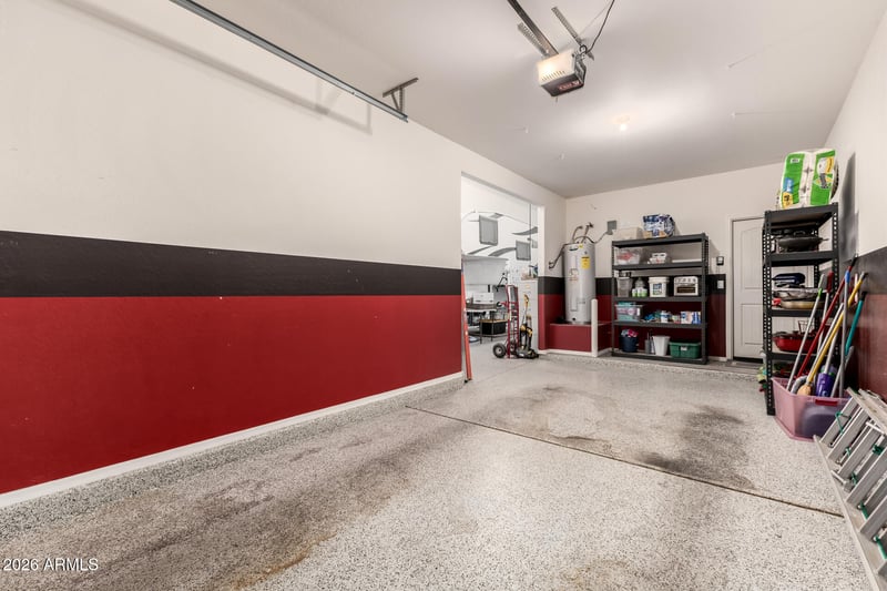 15794 Jenan Dr, Surprise, AZ 85379