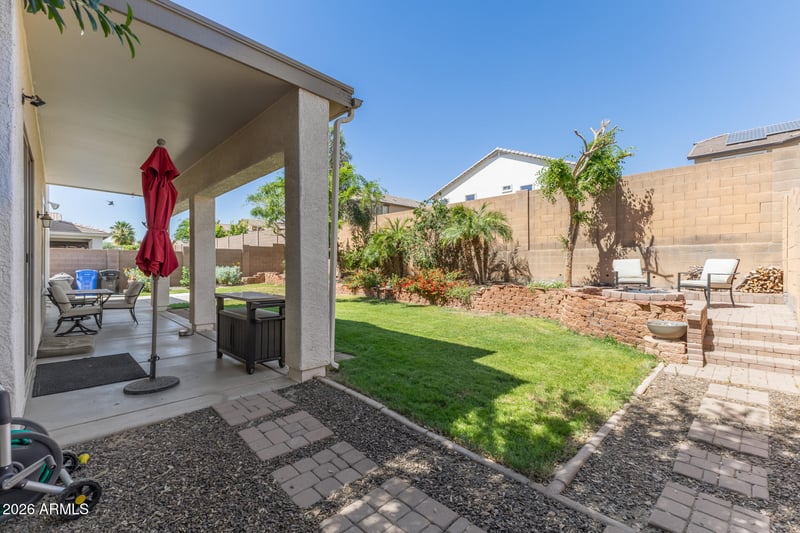 15794 W Jenan Dr, Surprise, AZ 85379