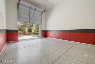 15794 Jenan Dr, Surprise, AZ 85379