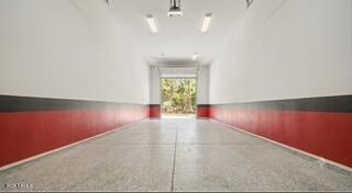 15794 Jenan Dr, Surprise, AZ 85379