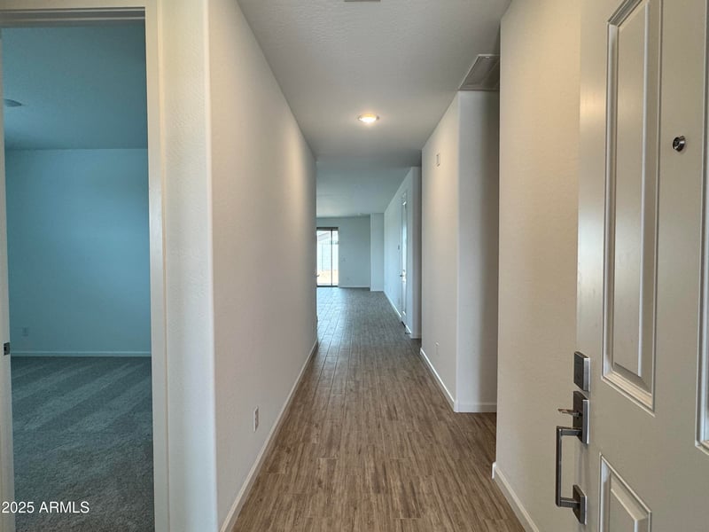 15796 Beryl Ave, Waddell, AZ 85355