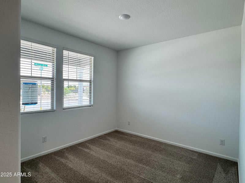 15796 Beryl Ave, Waddell, AZ 85355