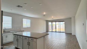 15796 Beryl Ave, Waddell, AZ 85355