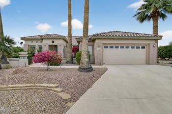 15796 Eucalyptus Ct, Surprise, AZ 85374