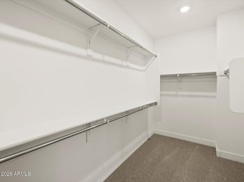 15796 Honeysuckle Dr, Surprise, AZ 85387
