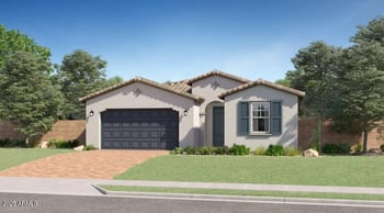 15796 Winslow Ave, Goodyear, AZ 85338