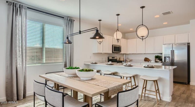 15796 Winslow Ave, Goodyear, AZ 85338