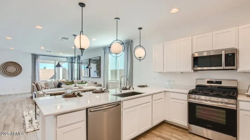 15796 Winslow Ave, Goodyear, AZ 85338