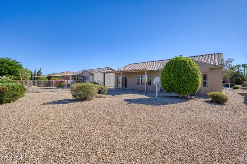 15798 Cinnabar Dr, Surprise, AZ 85374