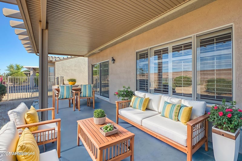 15798 Cinnabar Dr, Surprise, AZ 85374