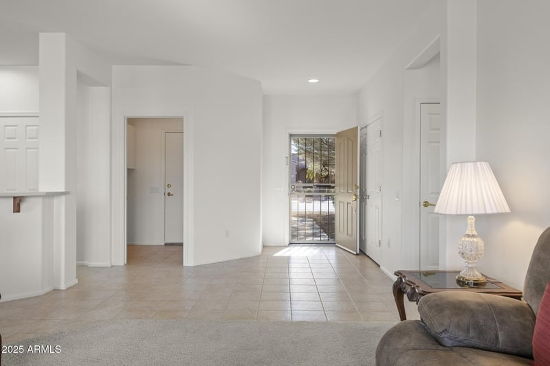 15798 Cinnabar Dr, Surprise, AZ 85374