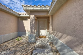15798 Cinnabar Dr, Surprise, AZ 85374