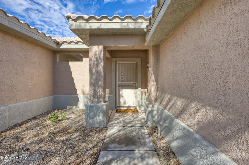 15798 Cinnabar Dr, Surprise, AZ 85374