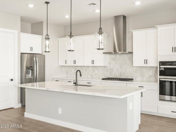 15799 Honeysuckle Dr, Surprise, AZ 85387