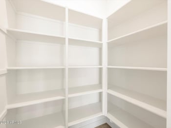 15799 Honeysuckle Dr, Surprise, AZ 85387