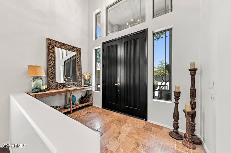 15799 104th Pl, Scottsdale, AZ 85255