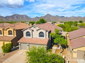 15799 104th Pl, Scottsdale, AZ 85255
