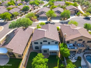 15799 104th Pl, Scottsdale, AZ 85255