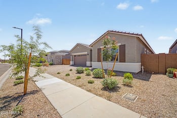 15799 Desert Hollow Dr, Surprise, AZ 85387