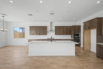 15799 W Desert Hollow Dr, Surprise, AZ 85387