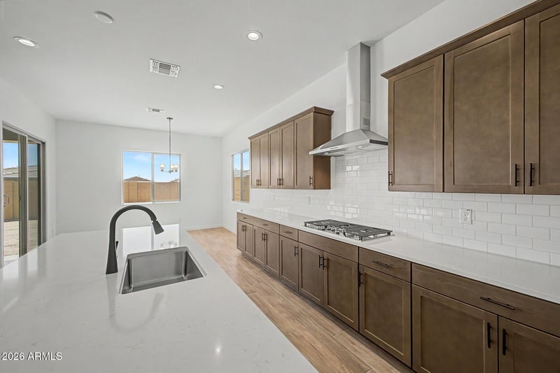 15799 W Desert Hollow Dr, Surprise, AZ 85387