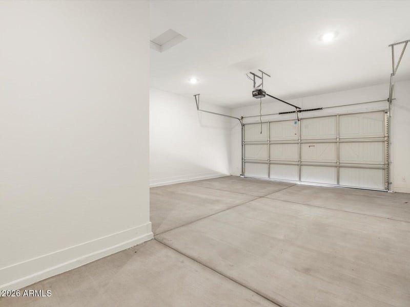 15799 Honeysuckle Dr, Surprise, AZ 85387