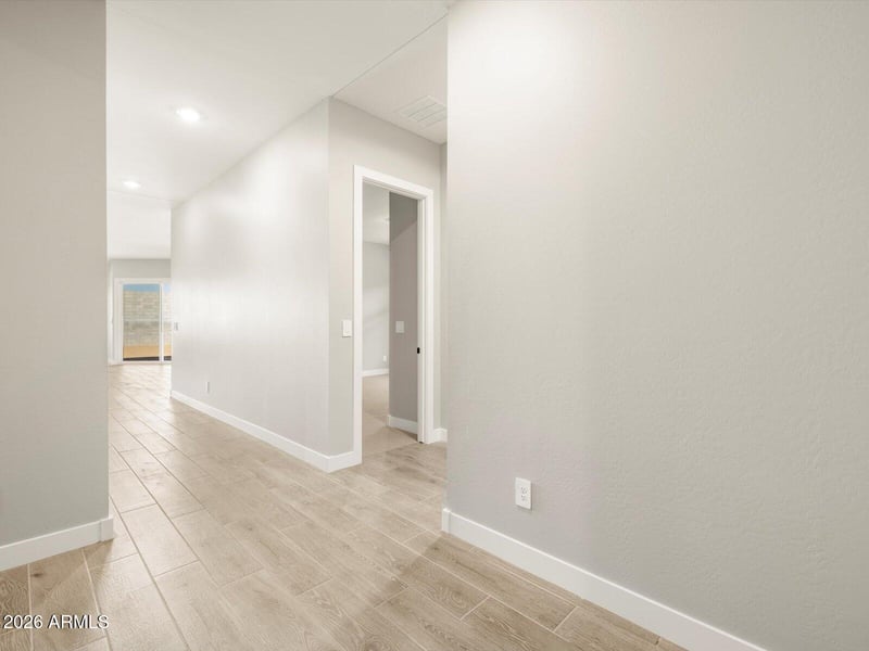 15799 Honeysuckle Dr, Surprise, AZ 85387