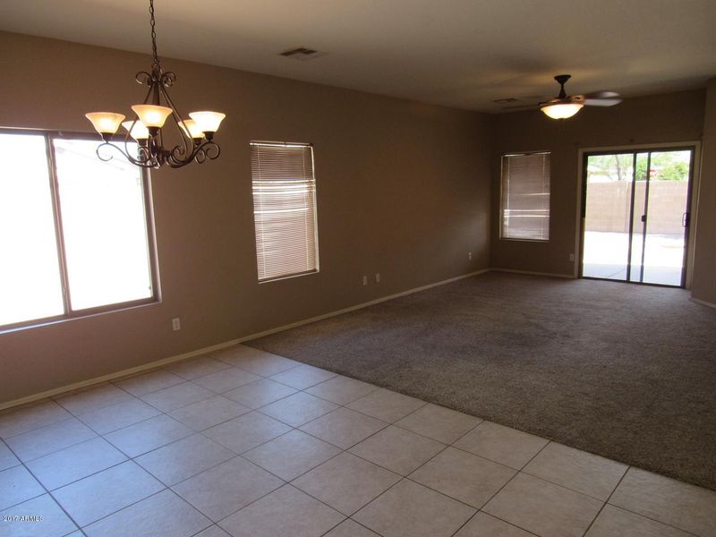 158 E Cheyenne Rd, San Tan Valley, AZ 85143