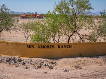 158 Pettoshas Dr, Maricopa, AZ 85139