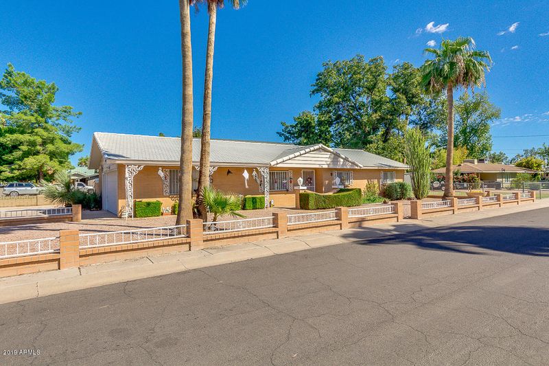 158 W 7th St, Mesa, AZ 85201