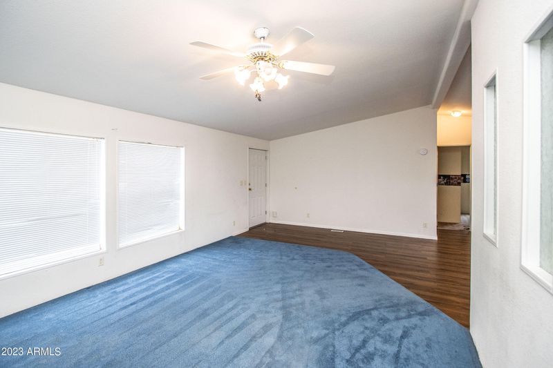 1580 E 23rd Ave, Apache Junction, AZ 85119
