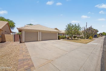 1580 San Tan St, Chandler, AZ 85225