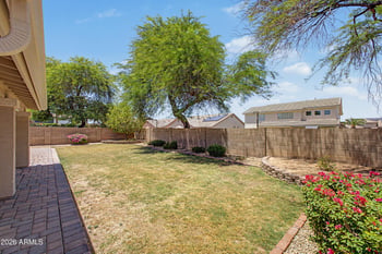 1580 San Tan St, Chandler, AZ 85225