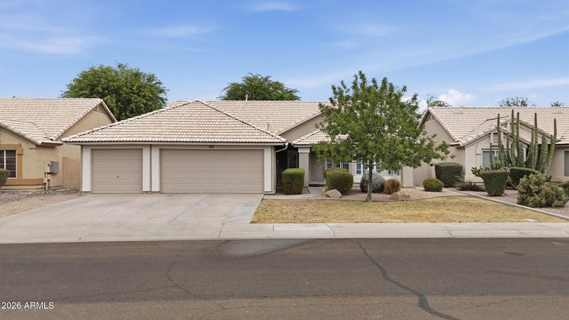 1580 E San Tan St, Chandler, AZ 85225