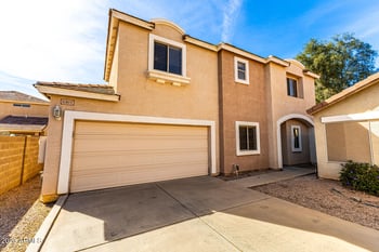 1580 Sherri Dr #E, Gilbert, AZ 85296