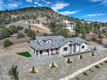 1580 Southview Dr, Prescott, AZ 86305
