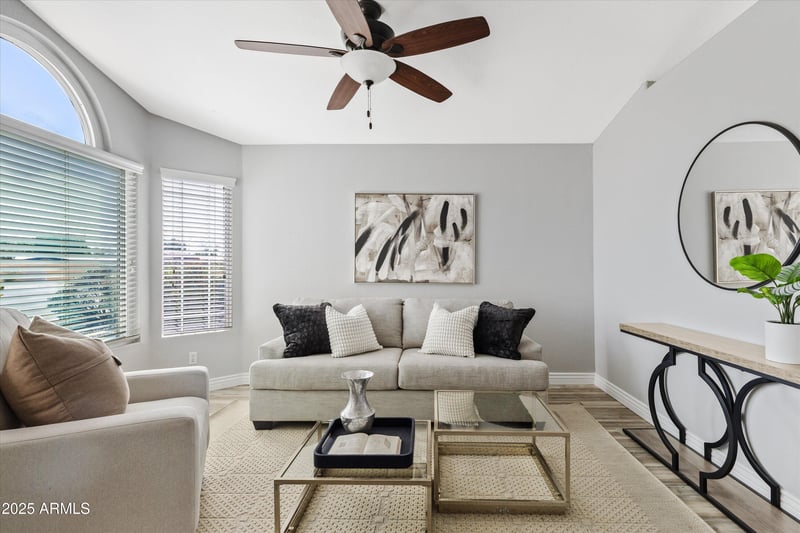 1580 Sunset Pl, Chandler, AZ 85225