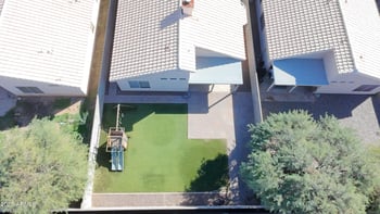 1580 Sunset Pl, Chandler, AZ 85225