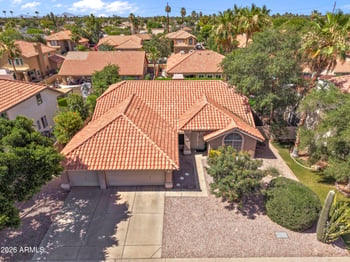 1580 Kent Dr, Chandler, AZ 85224