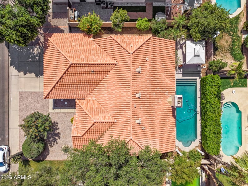 1580 W Kent Dr, Chandler, AZ 85224
