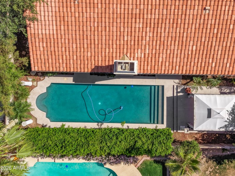 1580 W Kent Dr, Chandler, AZ 85224
