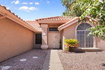 1580 Kent Dr, Chandler, AZ 85224