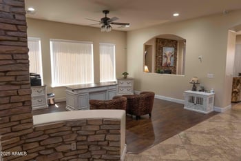15800 Alvarado Dr, Goodyear, AZ 85395